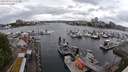 ./images/victoria/wharf/20240525/wharf20240525_155500.jpg