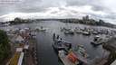 ./images/victoria/wharf/20240525/wharf20240525_161000.jpg