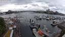 ./images/victoria/wharf/20240525/wharf20240525_161500.jpg