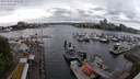 ./images/victoria/wharf/20240525/wharf20240525_162500.jpg