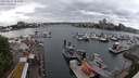 ./images/victoria/wharf/20240525/wharf20240525_163500.jpg