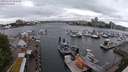 ./images/victoria/wharf/20240525/wharf20240525_165000.jpg