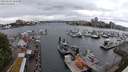 ./images/victoria/wharf/20240525/wharf20240525_165500.jpg