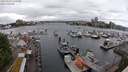 ./images/victoria/wharf/20240525/wharf20240525_170500.jpg