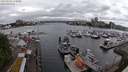 ./images/victoria/wharf/20240525/wharf20240525_173000.jpg