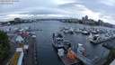 ./images/victoria/wharf/20240525/wharf20240525_205001.jpg