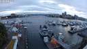 ./images/victoria/wharf/20240525/wharf20240525_205501.jpg