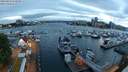 ./images/victoria/wharf/20240525/wharf20240525_210500.jpg