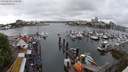 ./images/victoria/wharf/20240526/wharf20240526_130500.jpg