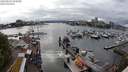 ./images/victoria/wharf/20240526/wharf20240526_184500.jpg