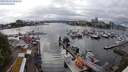 ./images/victoria/wharf/20240526/wharf20240526_185001.jpg