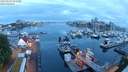 ./images/victoria/wharf/20240527/wharf20240527_051000.jpg