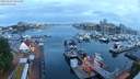 ./images/victoria/wharf/20240527/wharf20240527_051501.jpg