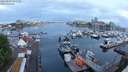 ./images/victoria/wharf/20240527/wharf20240527_052501.jpg