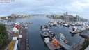 ./images/victoria/wharf/20240527/wharf20240527_054000.jpg