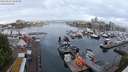 ./images/victoria/wharf/20240527/wharf20240527_060500.jpg