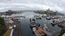 ./images/victoria/wharf/20240527/wharf20240527_065500.jpg