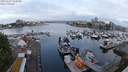 ./images/victoria/wharf/20240527/wharf20240527_073500.jpg