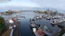 ./images/victoria/wharf/20240527/wharf20240527_075000.jpg