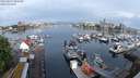 ./images/victoria/wharf/20240527/wharf20240527_080500.jpg