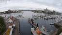 ./images/victoria/wharf/20240527/wharf20240527_095500.jpg