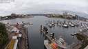 ./images/victoria/wharf/20240527/wharf20240527_115501.jpg