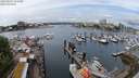 ./images/victoria/wharf/20240527/wharf20240527_122500.jpg