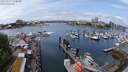 ./images/victoria/wharf/20240527/wharf20240527_124500.jpg