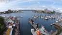 ./images/victoria/wharf/20240527/wharf20240527_125500.jpg