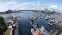 ./images/victoria/wharf/20240527/wharf20240527_132000.jpg