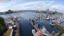 ./images/victoria/wharf/20240527/wharf20240527_132500.jpg