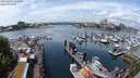 ./images/victoria/wharf/20240527/wharf20240527_133000.jpg