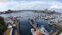 ./images/victoria/wharf/20240527/wharf20240527_133501.jpg