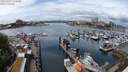 ./images/victoria/wharf/20240527/wharf20240527_135000.jpg