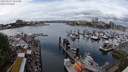 ./images/victoria/wharf/20240527/wharf20240527_135500.jpg