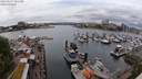 ./images/victoria/wharf/20240527/wharf20240527_141500.jpg