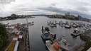 ./images/victoria/wharf/20240527/wharf20240527_160500.jpg