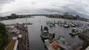 ./images/victoria/wharf/20240527/wharf20240527_162501.jpg