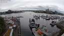 ./images/victoria/wharf/20240527/wharf20240527_165501.jpg