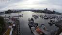 ./images/victoria/wharf/20240527/wharf20240527_184501.jpg