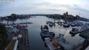 ./images/victoria/wharf/20240527/wharf20240527_205500.jpg