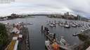 ./images/victoria/wharf/20240528/wharf20240528_123000.jpg