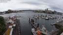 ./images/victoria/wharf/20240528/wharf20240528_124500.jpg