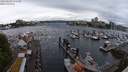 ./images/victoria/wharf/20240528/wharf20240528_131500.jpg