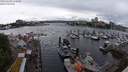 ./images/victoria/wharf/20240528/wharf20240528_133000.jpg