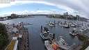 ./images/victoria/wharf/20240528/wharf20240528_144500.jpg