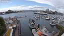 ./images/victoria/wharf/20240528/wharf20240528_150500.jpg