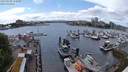 ./images/victoria/wharf/20240528/wharf20240528_152000.jpg