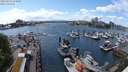 ./images/victoria/wharf/20240528/wharf20240528_153001.jpg