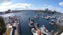 ./images/victoria/wharf/20240528/wharf20240528_153500.jpg